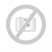 Hồ bơi Composite AF004